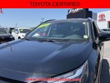 Used 2025 Toyota RAV4 SUV
