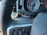 Used 2023 Ram 1500 Truck
