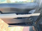 Used 2023 Ford Expedition SUV