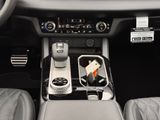 New 2026 Mitsubishi Outlander SUV