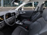 New 2026 Kia Sportage SUV