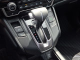 Used 2018 Honda CR-V SUV