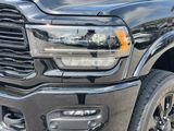 Used 2023 Ram 2500 Truck