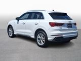 Used 2025 Audi Q3 SUV
