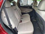 Used 2020 Kia Sorento SUV