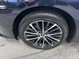 Used 2024 Lexus ES Sedan