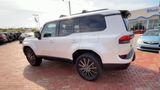 Used 2025 Lexus GX SUV