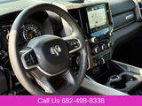 Used 2023 Ram 1500 Truck