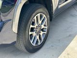Used 2023 Toyota Tundra Truck