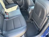 Used 2021 Kia Forte Sedan