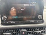 Used 2025 Honda HR-V SUV