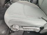 Used 2025 Jeep Wrangler SUV