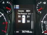 Used 2024 Toyota 4Runner SUV