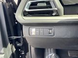Used 2024 Chevrolet Traverse SUV