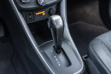 Used 2019 Chevrolet Trax SUV