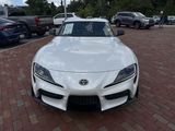 Used 2024 Toyota GR Supra Coupe
