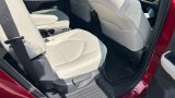 New 2026 Toyota Grand Highlander SUV