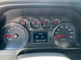 Used 2021 Chevrolet Silverado 1500 Truck