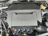 New 2026 Acura MDX SUV