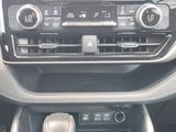 Used 2023 Toyota Highlander SUV