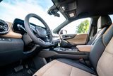 New 2027 Chevrolet Equinox SUV