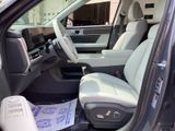 New 2026 Hyundai Santa Fe SUV