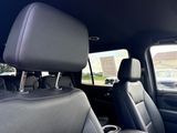 Used 2023 Chevrolet Tahoe SUV