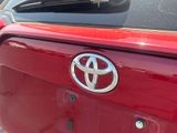 Used 2019 Toyota RAV4 SUV