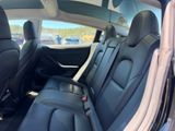 Used 2021 Tesla Model 3 Sedan