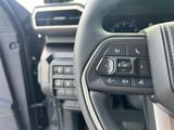 New 2026 Toyota 4Runner SUV