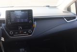Used 2020 Toyota Corolla Sedan