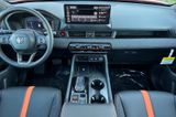 New 2026 Honda Passport SUV