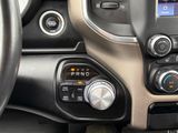 Used 2022 Ram 1500 Truck
