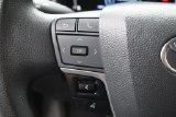 Used 2025 Toyota Camry Sedan