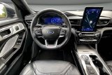 Used 2023 Ford Explorer SUV