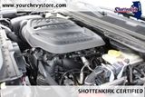Used 2024 Jeep Wagoneer L SUV