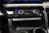 Used 2024 GMC Sierra 2500HD Truck
