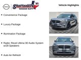 Used 2021 Lincoln Aviator SUV