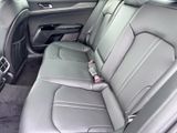 New 2026 Kia K5 Sedan