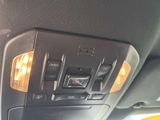 Used 2023 Toyota Highlander SUV