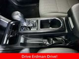 Used 2019 Toyota Tacoma Truck