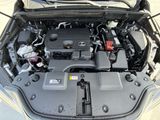 Used 2025 Lexus NX SUV