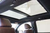 New 2026 Honda Pilot SUV