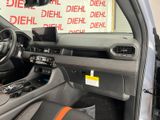 New 2026 Honda Passport SUV