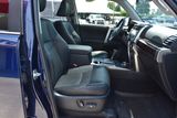 Used 2023 Toyota 4Runner SUV