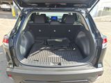 Used 2026 Toyota Corolla Cross SUV