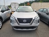 Used 2023 Nissan Rogue SUV