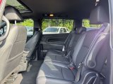 Used 2023 Honda Odyssey Van