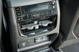 New 2025 Jeep Grand Cherokee L SUV