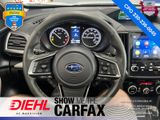 Used 2023 Subaru Forester SUV